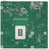 ASRock pagrindinė plokštė EC262D4U-2L2T mikro-ATX lizdas 1700 DDR5, tik vienas