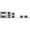 ASRock pagrindinė plokštė EC262D4U-2L2T mikro-ATX lizdas 1700 DDR5, tik vienas
