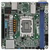 Asrock EC266D2I motherboard Intel C266 LGA 1700 mini ITX