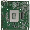 Asrock EC266D2I motherboard Intel C266 LGA 1700 mini ITX