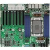 Asrock GNRD8-2L2T pagrindinė plokštė LGA 4710 (E2 lizdas) SSI CEB