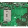 Asrock GNRD8-2L2T pagrindinė plokštė LGA 4710 (E2 lizdas) SSI CEB