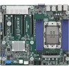 Pagrindinė plokštė Motininė Plokštė - ASRock SPC741D8-2L2T/BCM LGA4677 Intel Xeon Scalable 4/5gen C741 8xDIMM NVMe 2x10GbE 2xGbE IPMI