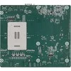 Pagrindinė plokštė Motininė Plokštė - ASRock SPC741D8-2L2T/BCM LGA4677 Intel Xeon Scalable 4/5gen C741 8xDIMM NVMe 2x10GbE 2xGbE IPMI