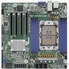 Pagrindinė plokštė ASRock Mainboard SPC741D8UD-2T/X550 micro-ATX LGA 4677