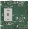 Pagrindinė plokštė ASRock Mainboard SPC741D8UD-2T/X550 micro-ATX LGA 4677
