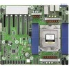 Asrock TURIND8-2L2T pagrindinė plokštė AMD SoC Socket SP5 CEB