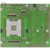 Asrock TURIND8-2L2T pagrindinė plokštė AMD SoC Socket SP5 CEB