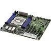 Asrock TURIND8-2L2T pagrindinė plokštė AMD SoC Socket SP5 CEB