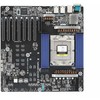 ASRock pagrindinė plokštė TurinD8X-2T/500W EEB vieno lizdo SP5 vienas