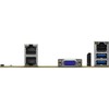 ASRock pagrindinė plokštė W680D4ID-2T/G5/X550 mini-DTX Sockel 1700 DDR5, tik viena