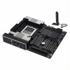 Pagrindinė plokštė AsRock TRX50 WS
