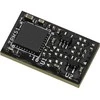 Pagrindinė plokštė ASRock Modulis TPM-SPI pagrindinėms plokštėms