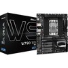 Pagrindinė plokštė Motininė Plokštė - ASRock W790 WS R2.0