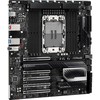 Pagrindinė plokštė Motininė Plokštė - ASRock W790 WS R2.0