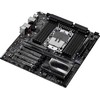 Pagrindinė plokštė Motininė Plokštė - ASRock W790 WS R2.0