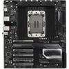Pagrindinė plokštė Motininė Plokštė - ASRock W790 WS R2.0