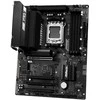 Pagrindinė plokštė ASRock X870 Pro-A WiFi