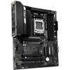 Pagrindinė plokštė ASRock X870 Pro-A WiFi