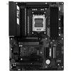 Pagrindinė plokštė ASRock X870 Pro-A WiFi