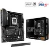 Pagrindinė plokštė ASRock X870 Pro-A WiFi