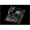 Asrock X870E TAICHI OCF pagrindinė plokštė