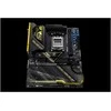 Asrock X870E TAICHI OCF pagrindinė plokštė