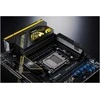 Asrock X870E TAICHI OCF pagrindinė plokštė