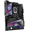 ASRock Phantom Gaming Z890 Nova WiFi Intel Z890 LGA 1851 (Socket V1) ATX pagrindinė plokštė