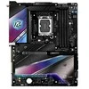 ASRock Phantom Gaming Z890 Nova WiFi Intel Z890 LGA 1851 (Socket V1) ATX pagrindinė plokštė
