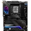 Pagrindinė plokštė ASROCK Z890 TAICHI