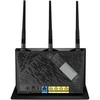 Modemo maršrutizatorius Asus LTE 4G-AC86U
