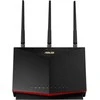 Modemo maršrutizatorius Asus LTE 4G-AC86U