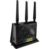 Modemo maršrutizatorius Asus LTE 4G-AC86U