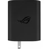 Asus ROG 140W USB-C GaN įkroviklis