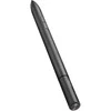 ASUS SA203H ACTIVE STYLUS