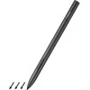 ASUS SA203H ACTIVE STYLUS