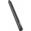 Asus SA201H Active Stylus