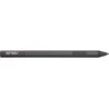 Asus SA201H Active Stylus