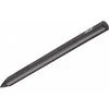 Asus SA201H Active Stylus