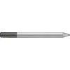 Asus Pen SA300 | Sidabrinis
