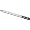 Asus Pen SA300 | Sidabrinis