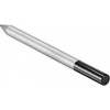 Asus Pen SA300 | Sidabrinis