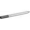 Asus Pen SA300 | Sidabrinis