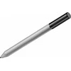 Asus Pen SA300 | Sidabrinis