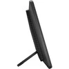Stacionarus kompiuteris Komputer Asus ASUS AiO E1 15.6" Touch N4500 4 128 juodas E1600WKAT-BMR106X W11P