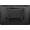 Stacionarus kompiuteris ASUS AiO E1 15.6" Touch N4500 4 128 juodas E1600WKAT-BMR106X W11P