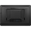 Stacionarus kompiuteris ASUS AiO E16 15.6 N4500 8 256 juodas E1600WKAT-BMR110X W11P