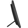 Stacionarus kompiuteris ASUS AiO E16 15.6 N4500 8 256 juodas E1600WKAT-BMR110X W11P