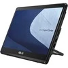 Stacionarus kompiuteris ASUS AiO E16 15.6 Touch N4500 8 256 E1600WKAT-BMR109X W11P